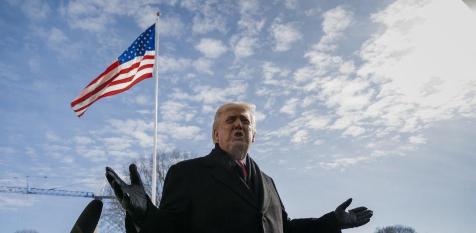 2026 02 967889477.png