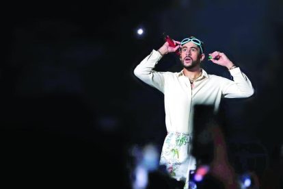 2026 02 967889481.png