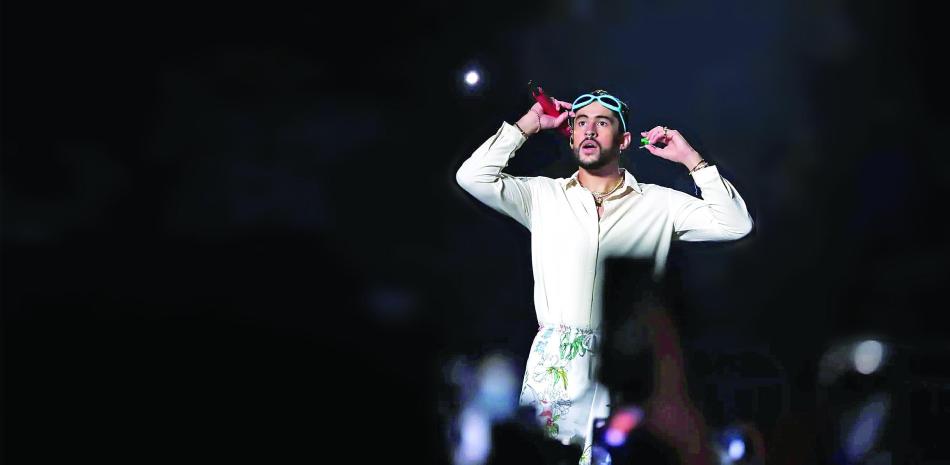 2026 02 967889481.png