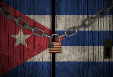 2026 02 968152608.png