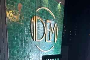 2026 02 968385433.png