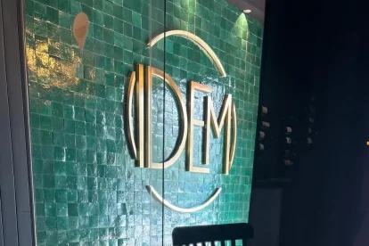 2026 02 968385433.png