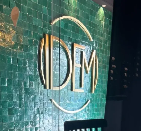 2026 02 968385433.png