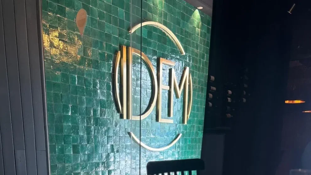 2026 02 968385433.png