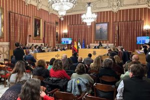 2026 02 968498479.png