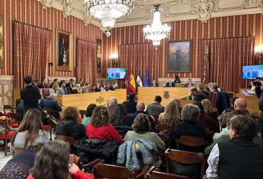 2026 02 968498479.png