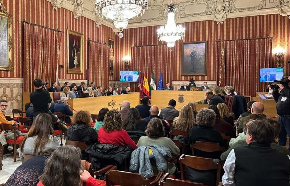 2026 02 968498479.png