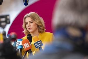 2026 02 968681523 1.png