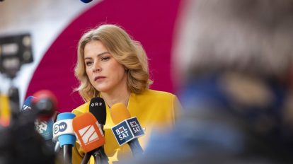 2026 02 968681523 1.png