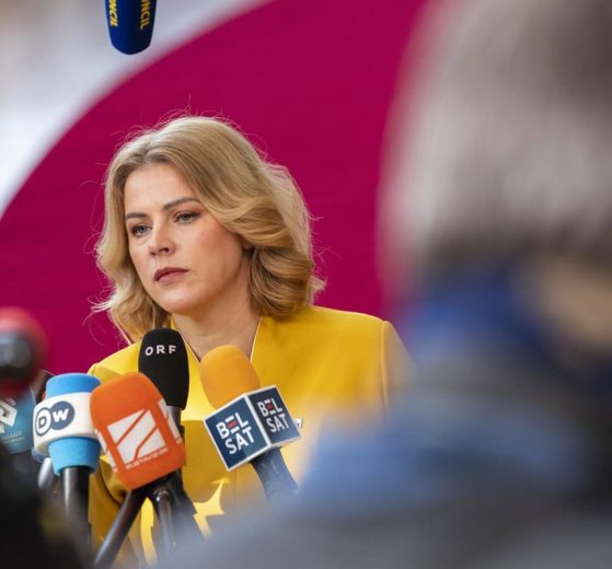 2026 02 968681523 1.png