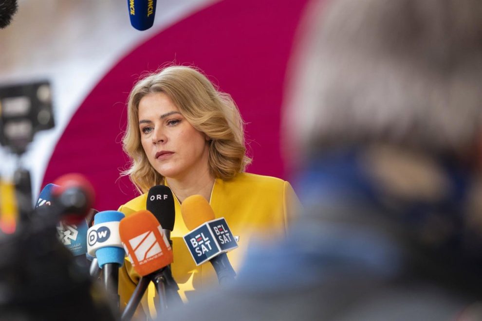 2026 02 968681523 1.png