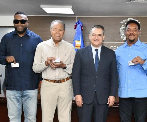 2026 02 968949569 1.png