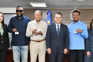 2026 02 968949569.png