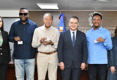 2026 02 968949569.png