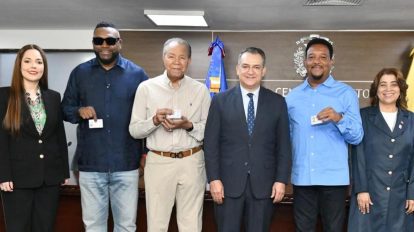 2026 02 968949569.png