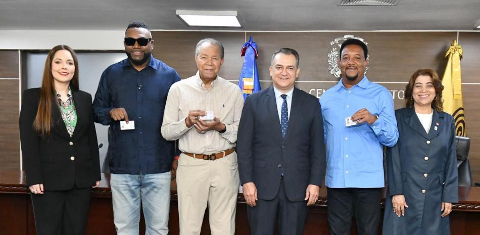 2026 02 968949569.png