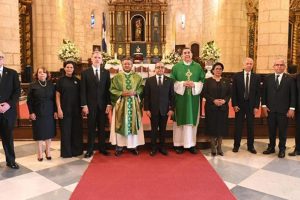 2026 02 968961789.png