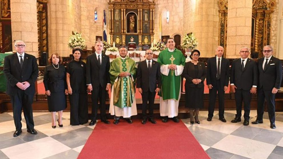 2026 02 968961789.png