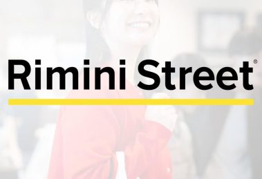 2026 02 969803478.png