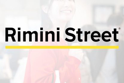 2026 02 969803478.png