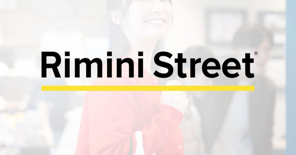 2026 02 969803478.png