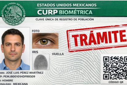 2026 02 969875770.png