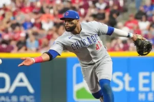 2026 02 970082911.png