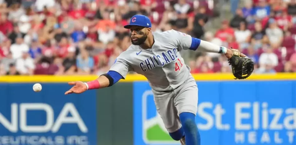 2026 02 970082911.png