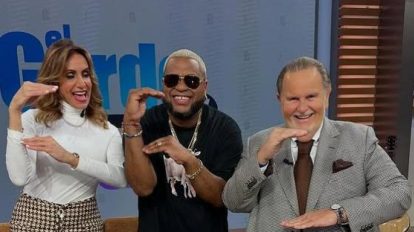 2026 02 970117076 1.png