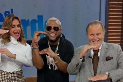 2026 02 970117076 1.png