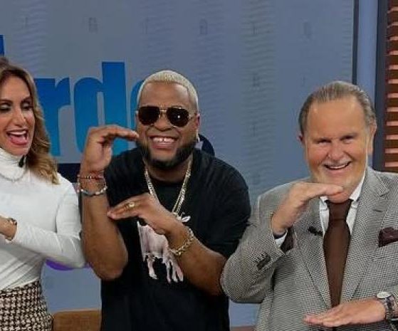 2026 02 970117076 1.png