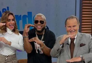 2026 02 970117076.png