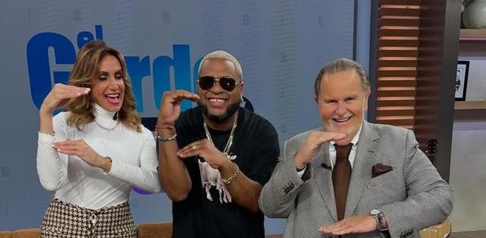 2026 02 970117076.png