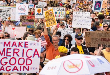 2026 02 970123597.png