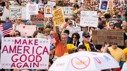 2026 02 970123597.png