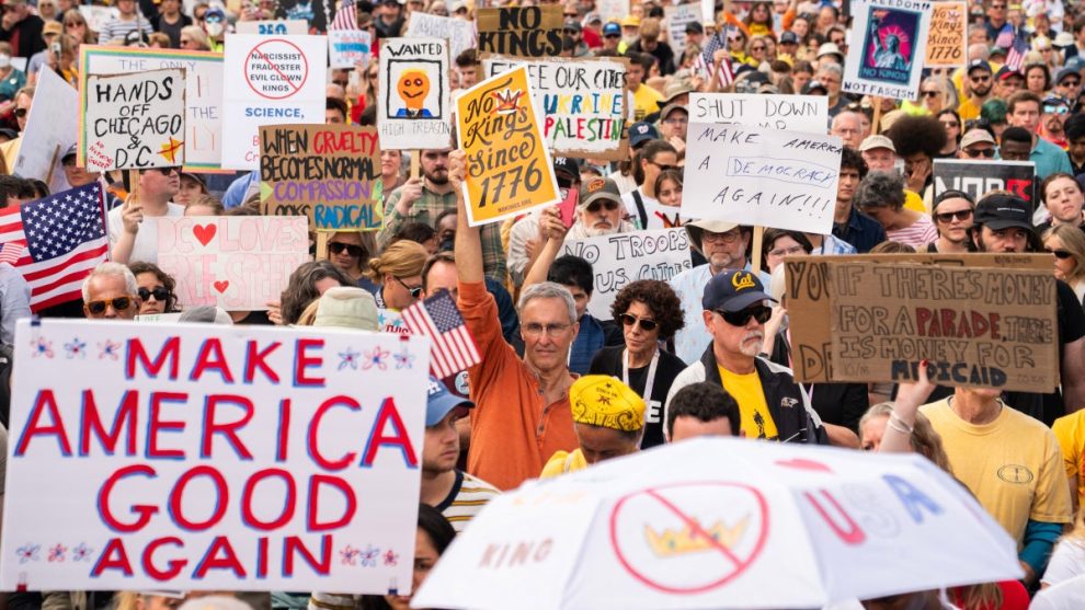 2026 02 970123597.png