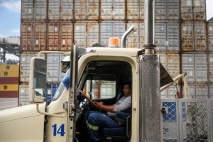 2026 02 971446534.png