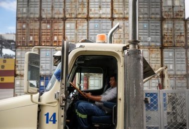 2026 02 971446534.png