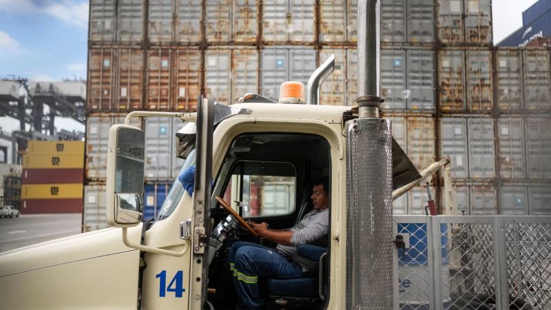 2026 02 971446534.png