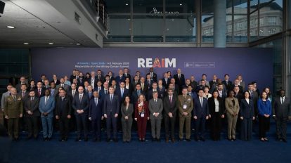 2026 02 971545512.png