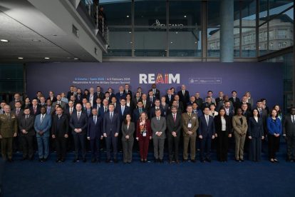 2026 02 971545512.png