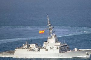 2026 02 971945685.png