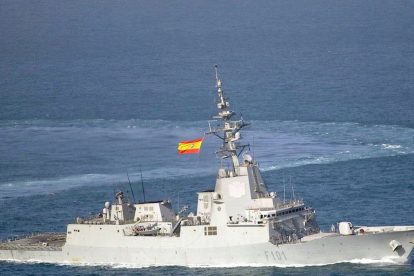 2026 02 971945685.png