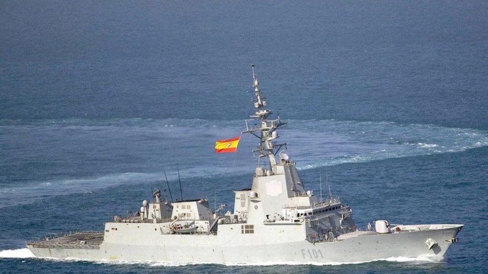 2026 02 971945685.png