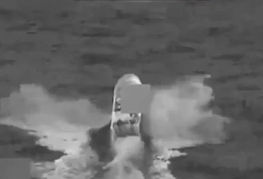 2026 02 972351105.png