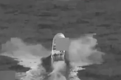 2026 02 972351105.png