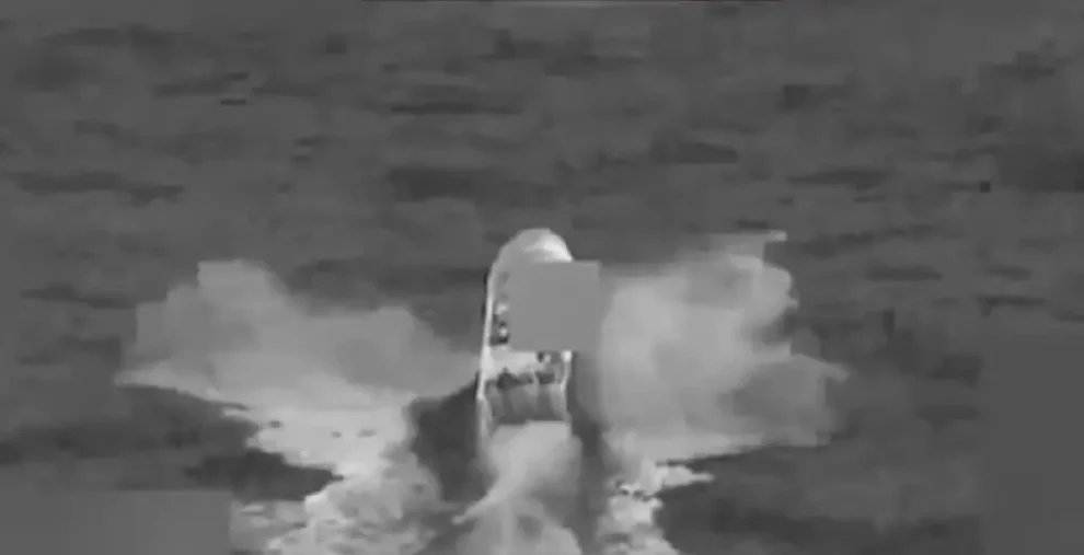 2026 02 972351105.png