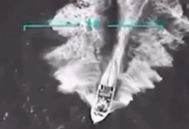 2026 02 972432197.png