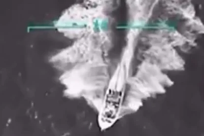 2026 02 972432197.png