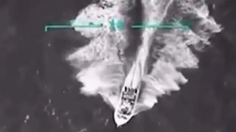 2026 02 972432197.png